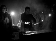 _DSC5747 copia